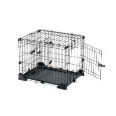 Клітка для собак Ferplast Dog Zone 60