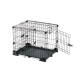 Клітка для собак Ferplast Dog Zone 60