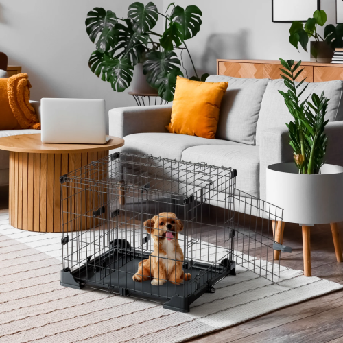 Клітка для собак Ferplast Dog Zone 60