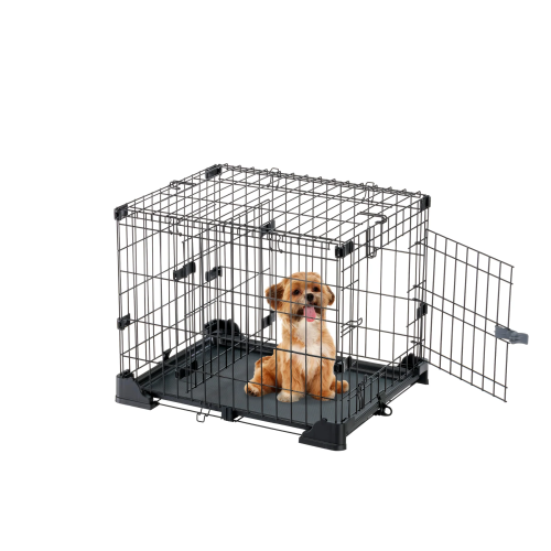 Клітка для собак Ferplast Dog Zone 60