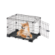 Клітка для собак Ferplast Dog Zone 75