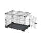 Клітка для собак Ferplast Dog Zone 75