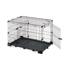 Клітка для собак Ferplast Dog Zone 90