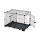 Клітка для собак Ferplast Dog Zone 90
