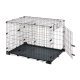 Клітка для собак Ferplast Dog Zone 105
