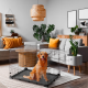Клітка для собак Ferplast Dog Zone 105