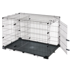 Клітка для собак Ferplast Dog Zone 120