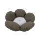Ліжко Ferplast Fiore Boucle для собак та котів