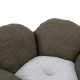 Ліжко Ferplast Fiore Boucle для собак та котів