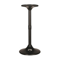 Пластиковая подставка Ferplast F60 Brown под клетки для птиц: Bali и Diva
