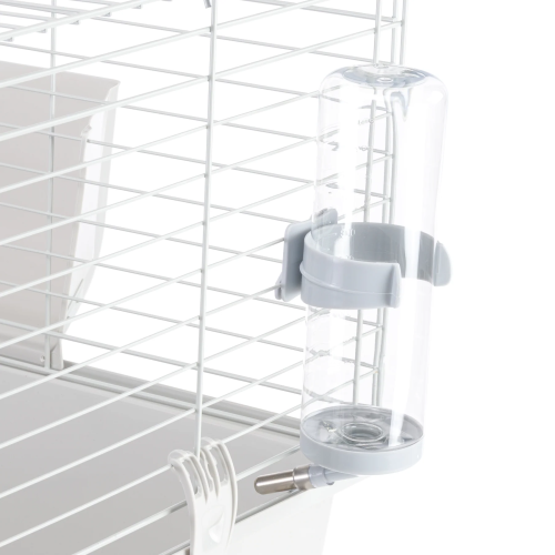 Клітка Ferplast Rabbit 100 для кроликів та морських свинок