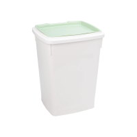 Контейнер для собачого корму Ferplast Feedy, 26 л