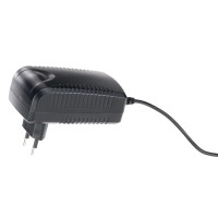 Блок живлення для світлодіодних ламп акваріумів Ferplast HY-LED 36W