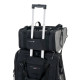 Сумка-переноска Ferplast Voyager Flightpack для собак та котів