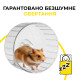 Клітка Ferplast Criceti 80 для хом`яків 
