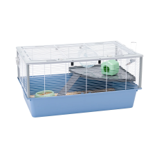 Клітка Ferplast Criceti 80 для хом`яків 