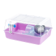 Клітка Ferplast Mini Duna Hamster для хом`яків 