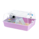 Клітка Ferplast Mini Duna Hamster для хом`яків 