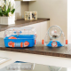 Клітка Ferplast Combi 2 для хом`яків