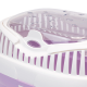 Переноска Ferplast Aladino Large для великих гризунів