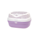 Переноска Ferplast Aladino Large для великих гризунів