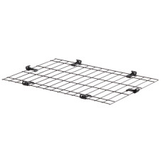 Дополнительная нижняя решётка для клетки для собак Ferplast Doggy Hub Bottom Net 90