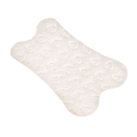 Прокладки Ferplast Dog Pads Mini-Small для собак