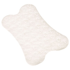 Прокладки Ferplast Dog Pads Xlarge-Maxi для собак