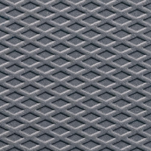 Складна клітка для собак Ferplast Superior 60