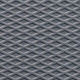 Складна клітка для собак Ferplast Superior 60