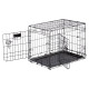 Складная клетка для собак Ferplast Dog-Inn 60