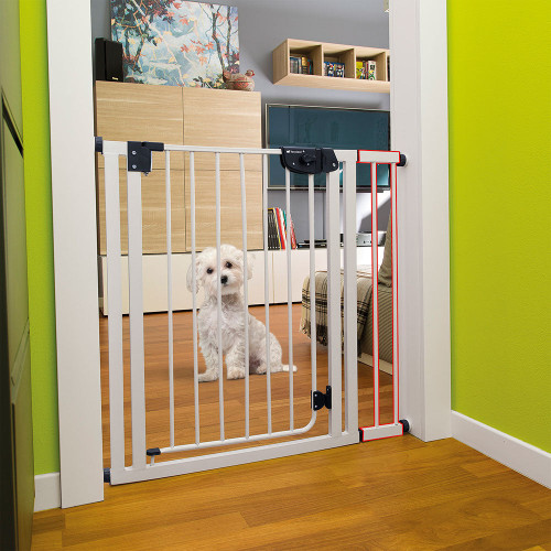Расширение к дверке-перегородке Ferplast Dog Gate Extention для собак