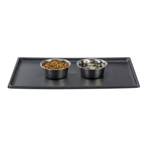 Складной лоток Dog Inn Ferplast Plastic Tray 60 для собачьих клеток