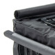 Чехол для разборной клетки Ferplast Superior 60 для собак Ferplast Superior 60
