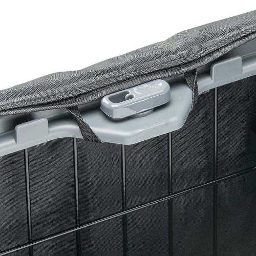 Чехол для разборной клетки Ferplast Superior 60 для собак Ferplast Superior 60