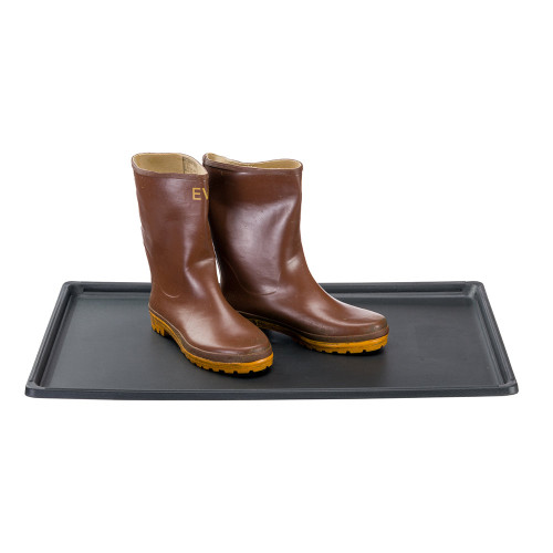 Складной лоток Dog Inn Ferplast Plastic Tray 60 для собачьих клеток
