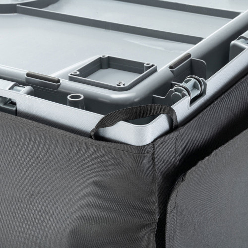 Чехол для разборной клетки Ferplast Superior 60 для собак Ferplast Superior 60
