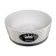 Керамическая миска для собак и кошек Ferplast Alya, 1100 мл
