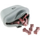 Держатель для лакомств для кошек и собак Ferplast Treat Case
