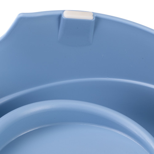 Диспансер Ferplast Zenith для корму для котів та собак