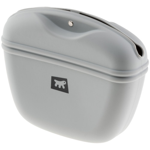 Держатель для лакомств для кошек и собак Ferplast Treat Case