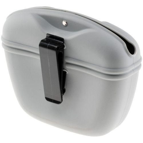 Держатель для лакомств для кошек и собак Ferplast Treat Case