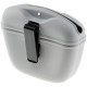 Держатель для лакомств для кошек и собак Ferplast Treat Case