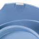 Диспенсер Ferplast Nadir для воды для кошек и собак