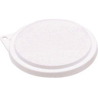 Крышка для хранения корма Ferplast FPI 5702