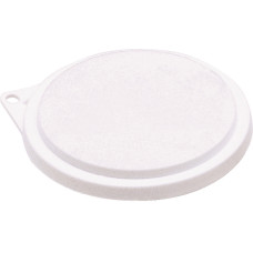 Крышка для хранения корма Ferplast FPI 5702