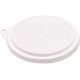 Крышка для хранения корма Ferplast FPI 5702