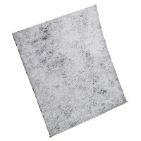 Запасний фільтр Ferplast Vega Filters для фонтану Vega