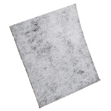 Запасной фильтр Ferplast Vega Filters для фонтана Vega