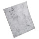 Запасний фільтр Ferplast Vega Filters для фонтану Vega